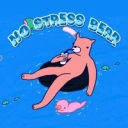 Coin image for 7mMbFWgfXaG6gtKqLYVPRfL2oKZtt9eyMDeENvFwAcQc