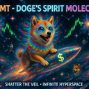 Coin image for 7mYjF7M1SRHQcigoAi5b48BEMS6cLnBhXai3bqjrdoge