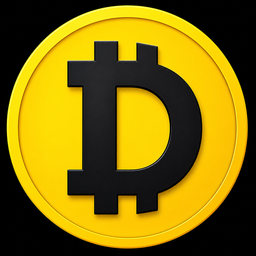 Coin image for 7mc8fR6SBDPqGnVNZ18PoGFZwJCJWPTutcCxUVKcpump