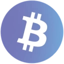 Coin image for 7me4WwLqWZNHTkWTaEuD1SuJCr7Dfyfq9Yxa7HFhBJFg