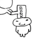 Coin image for 7meEF77NUPiXeTuNUd8Y1bVjkxwbUwLaeF2w5Kyebonk