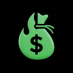 Coin image for 7medLRHTdvKQT6f3LX3Y7J2ypR55HQqWQniMtpxRBAGS