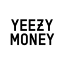 Coin image for 7mh5TBoQhdybjjvDaH5DhNcb6ewskDsnpvXL1nKkfyzy