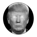 Coin image for 7mnt8xJuNtqqZUwVJeeVxxEpCqGDW7yLQXBgZQJpMBsh