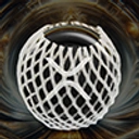 Coin image for 7mqu7kYh5LAVMentHcseZy1VP5cF8sNLtSZ1VYCdpaU8