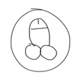 Coin image for 7mxK2gcid6QMUTuKVjHaBHDWENAtDSUtcoCvgAaGndbT