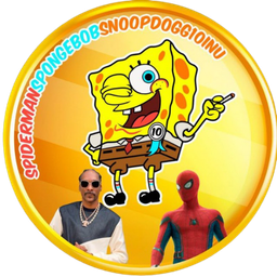 Coin image for 7mxyBqAbHmPkTTRXHxGvC9FoZTQQ5RMKM5R6gwYopump