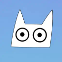 CATCOIN