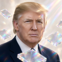 Coin image for 7n2m4BaEBTaos1KuW4QQdnAF6F9hqmUxhGF8y17ojnox
