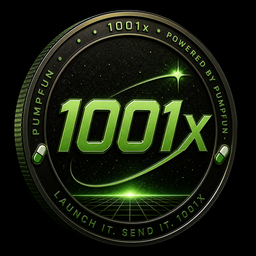Coin image for 7n8wzdGqJLKJYuPwhPYMvD6VH3BttW2SvLzjJ7Tupump