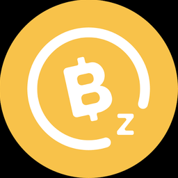 Coin image for 7nDF4xTGcBX7J5yXvVk2pWLtBB5oy9eVv4qNDymepump