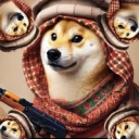 Coin image for 7nEAeEgj8vrun97GyRmY3XiLjDTxbsDwycBFyyWrL4dM