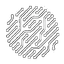Coin image for 7nKqLYe6Map4o1wQVDeD4gqX36A2pvZSBhXRkR7BFTp4