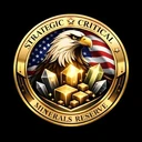 Coin image for 7nLE2irrcQqzH8LmnneGmWfdiCGDoRLjbbUyBKuQ9USz