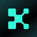 Coin image for 7nMTyKZ9u3nqux5evFfzhXCpXmBXbzPE8BDyVZMyQyHG