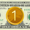 Coin image for 7nMwrgZtcnsRLfmDAWYMa8cb6amw88gJCrtNycUubonk