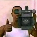 CAMERAMAN