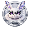 Coin image for 7nU3eBHxPkq8WfaY1DSshxiVbivaLeuxMxknMCY638GB