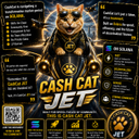 Coin image for 7nVtEesG2BZjm9skQo6zhpk5Fb8tXCtkiZTYJWKPUmTX