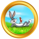 Coin image for 7nXBpVFCYxw9PH1ahaQckRyNtTKFWiwfj3RauZRHs67F