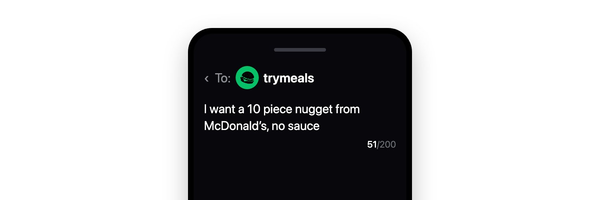 Coin image for 7niLNwajdxf15THyhwSKKb4ZBr1ooKZMHmP4JMuDpump