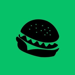 Coin image for 7niLNwajdxf15THyhwSKKb4ZBr1ooKZMHmP4JMuDpump