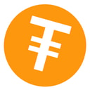 Coin image for 7njZgGtgCLRVpx7nTpZ59d5AhG6C44kSZD52bMURbonk