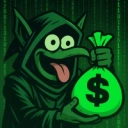 Coin image for 7nnvKBx3Ysh2KePg2FHrzG5ifqRiiHxbSBoTyZSpBAGS