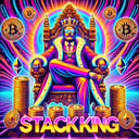 Coin image for 7ntLzYGrhnLQmiGczRUtn4o7aRWP4skZR3xx7oiYmoon