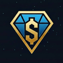 Coin image for 7nwZPuUta14fychwr5BoyWHQB9adxCfwxEXdjWPhGGGG