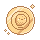 Coin image for 7nyCBQaaeKDEMk8y1vb2WNAPowiE9sKuetKXg25DYJiE