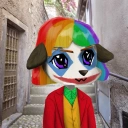 Coin image for 7o1pLULmfSAQJpxAK8D8AxtTgfVAmNRd9UnGfF1AfiCq