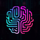 Coin image for 7oKKh7CqRggaEvGtiPo5W2GL9h89TZExonJxvRppDDyc