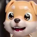 Coin image for 7oL9RWaVGSNxiRCuT79Bu6ppQZru7Y9PckVkvZvcdoge