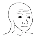 Wojak
