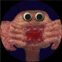 Coin image for 7oLwmNBLbQ4Krmwd4JEGd4WtCRU6uvwmqoSwaBWKbonk