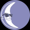 Coin image for 7oNbE4m2Ji23mWutPpCfGBfuBRDRUWwKKLP7yr9Xbonk