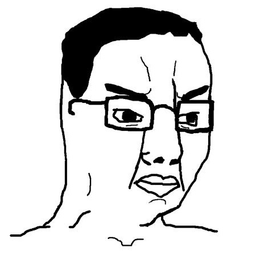 Coin image for 7oTQU4YXbNXSY7BUGY5WYSYYhQyX9qjnsFJrSW4pump