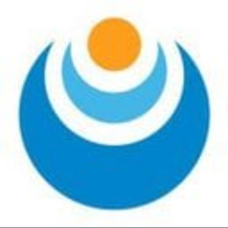 Coin image for 7oToyxUXBVczHYkQDgeSb2VFjLiWLv6m1wEM5jcCpump