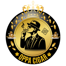 Coin image for 7oY65iwConaV5PejyD4A7VZsEZYcifFdXgnKqtJ9pump