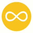 Coin image for 7oYexGQ4d2Bh63ueHG1FGYqHsrkfyTq2VTEssaQFbonk
