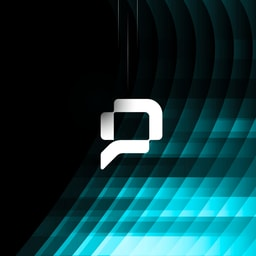 PYRONET logo