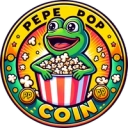 Coin image for 7omHoC7Vnj5CQZhyFBajBWdNh12hbP6VwYfh7PKFDo9