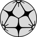 Coin image for 7otQqMyZrVLfVg3nf6BdxZLDL52q2A1e97H3GCi1daos