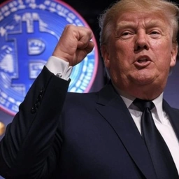 Coin image for 7ou3XvqRiG4cJp8mR63wFEvyj7RdLGTQD4u7uJE1o1pb