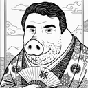 Coin image for 7p4u7upAf9gNEMmUhLmdNdokDNWf48ZdjubnSApmdoge