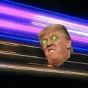 Coin image for 7p9hDNFebSwTUSMQERXzGaBVjRE1mH3Sej3YCdU1vFK9