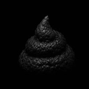 Coin image for 7pBVytCtLewZWLUQC2DZHgYrreEuketNickG1FUsVcB4