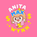 Coin image for 7pDBR9dd5MgphX1tcBSXoyV3z7Jso2zFgFytUgfBBAGS
