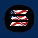 Coin image for 7pKt4HJuoVDjceB8cbfR3DagAacpN6ZRChsPwqQoGwNW